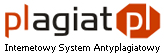 Plagiat.pl
